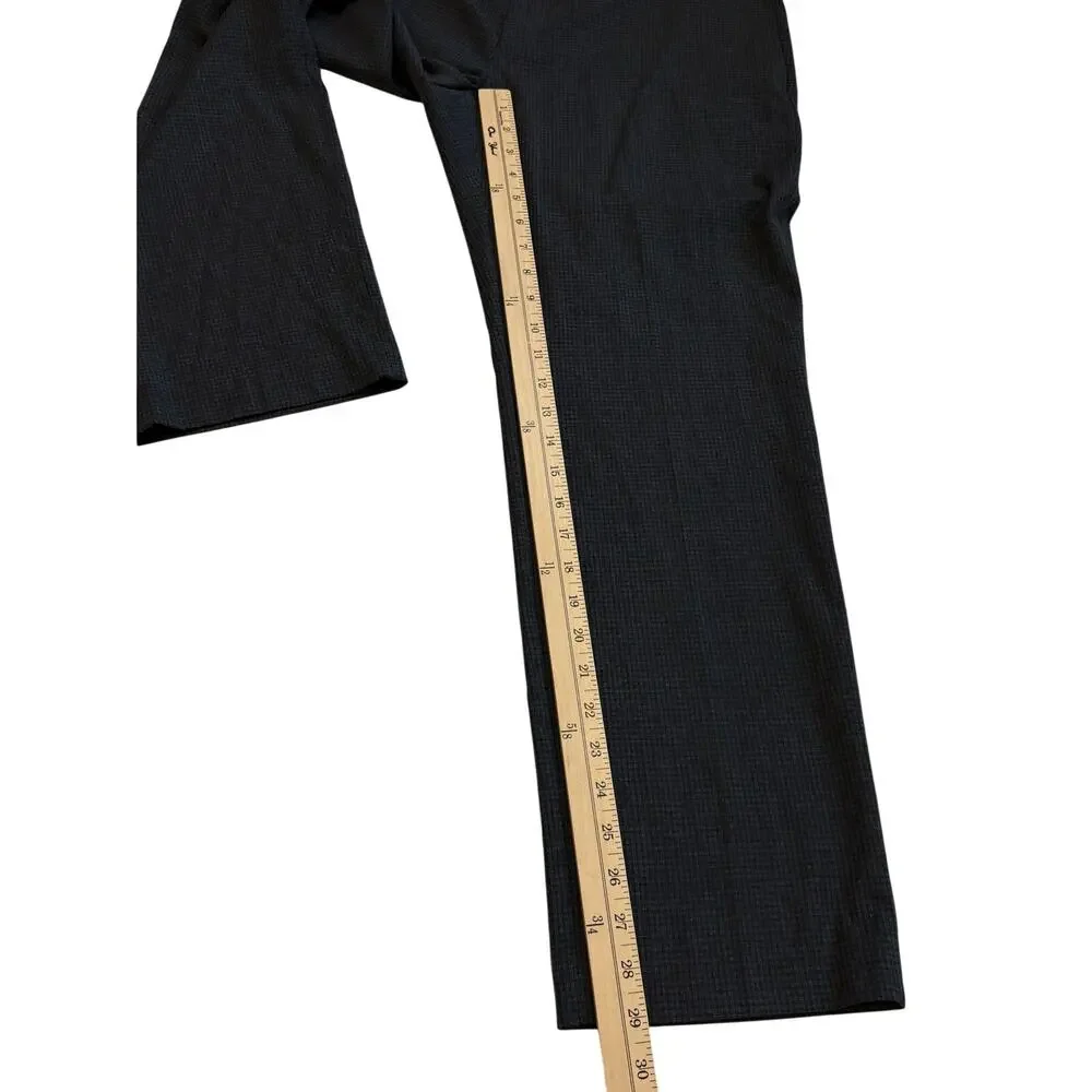 Lauren Ralph Lauren vintage lauren